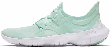 (W) Nike Free RN 5.0 Blanco AQ1316-301 Buy (W) Nike Free RN 5.0 Blanco AQ1316-301