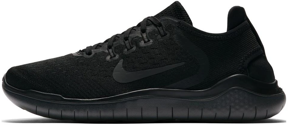 women-nike-free-rn-black-942837