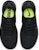 (W) Nike Free RN 'Hitam' 942837