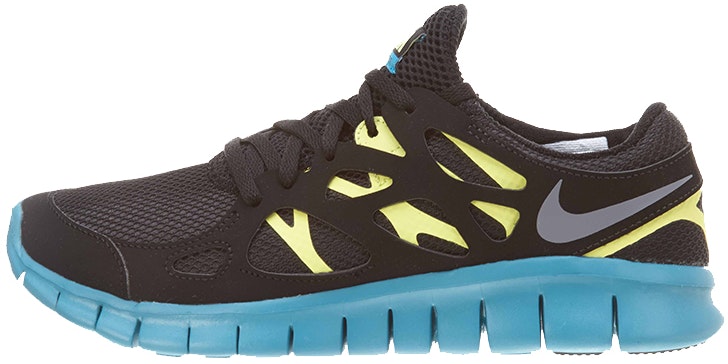 women-nike-free-rn-black-blue-536746-003
