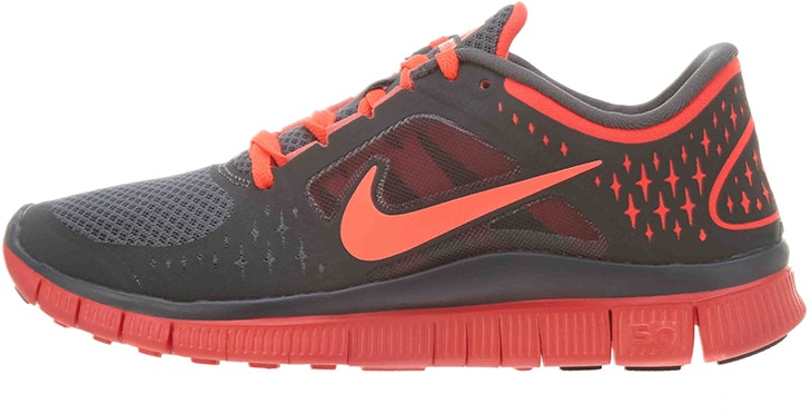 women-nike-free-rn-black-red-510643-060