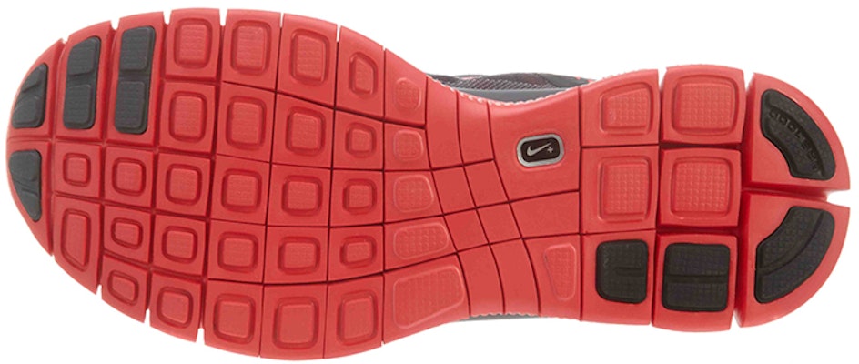 (W) Nike Free RN 'Hitam Merah' 510643-060 Purchase (W) Nike Free RN 'Hitam Merah' 510643-060
