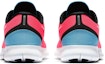 Lookbook (W) Nike Free RN 'Racer Pink' Wanita 831509-602