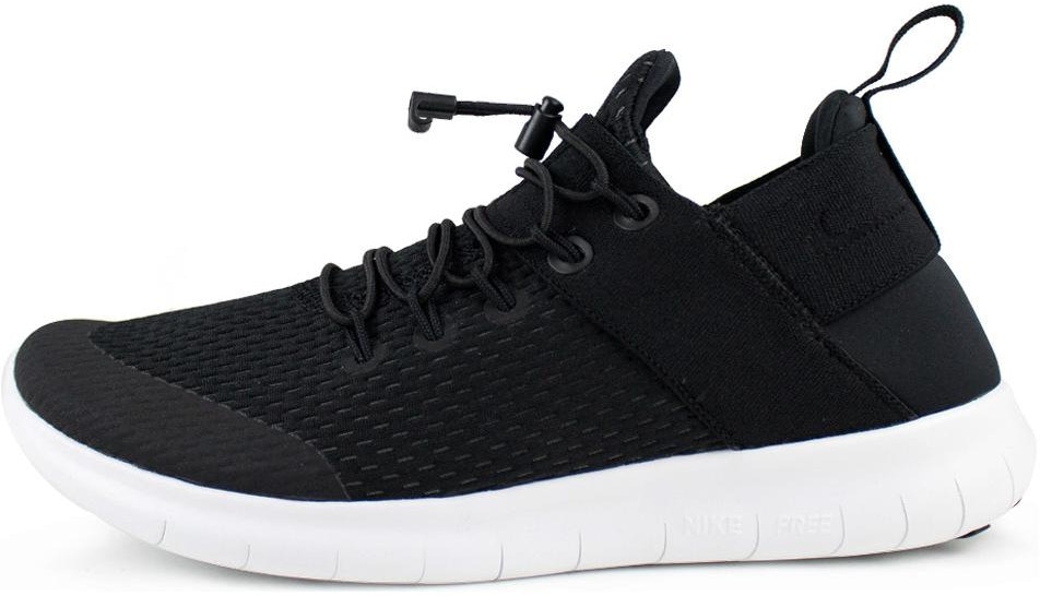 nike-free-rn-cmtr-2017-black-wmns