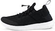 Buy (W) Nike Free RN CMTR 2017 'Hitam' 880842-003