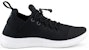 (W) Nike Free RN CMTR 2017 'Hitam' 880842-003