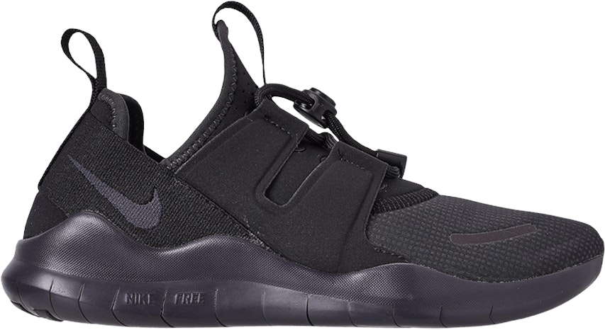 nike-free-rn-cmtr-2018-triple-black-wmns