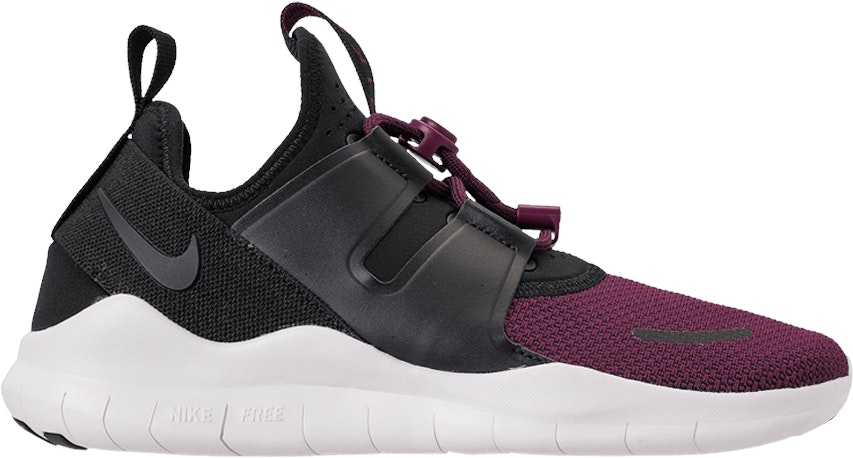 nike-free-rn-cmtr-2018-premium-purple-black-wmns