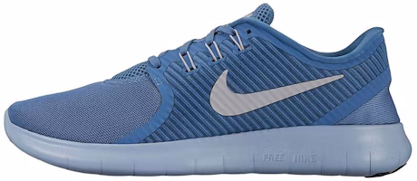 (Women) Nike Free RN CMTR 831511-401 (Women) Nike Free RN CMTR 831511-401
