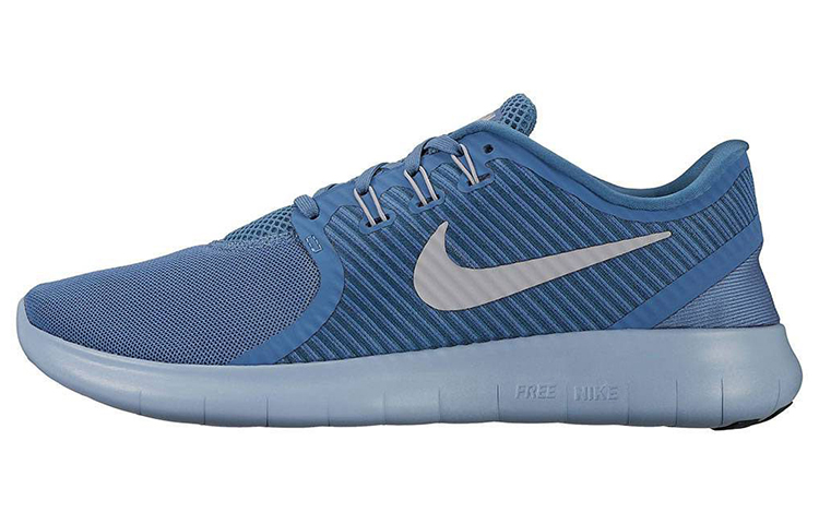 Buy (W) Nike Free RN CMTR Zapatillas Running 831511-401