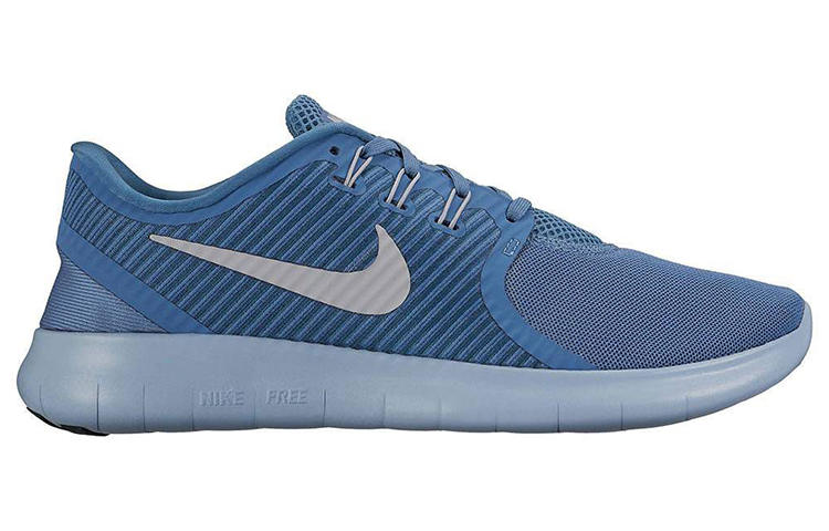 Order (W) Nike Free RN CMTR Zapatillas Running 831511-401