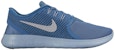 (W) Nike Free RN CMTR - Kasut Larian Fleksibel Lelaki 831511-401