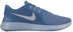 Order (W) Nike Free RN CMTR - Kasut Larian Fleksibel Lelaki 831511-401