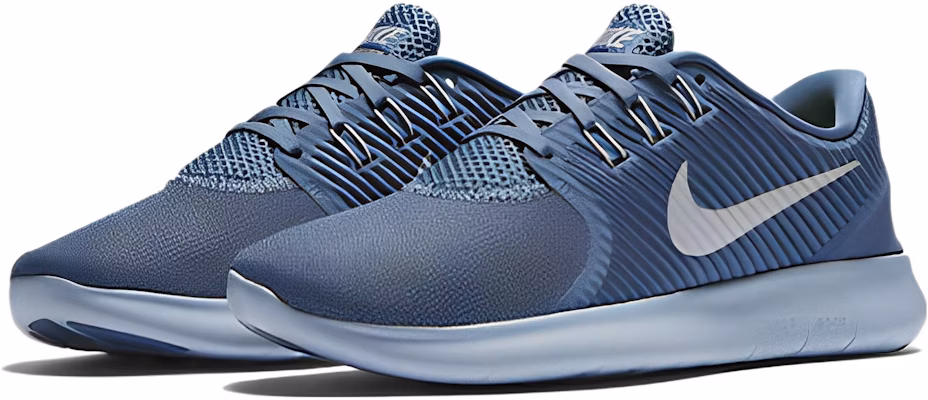 (W) 나이키 프리 RN CMTR (Nike Free RN CMTR) 831511-401 Lookbook (W) 나이키 프리 RN CMTR (Nike Free RN CMTR) 831511-401