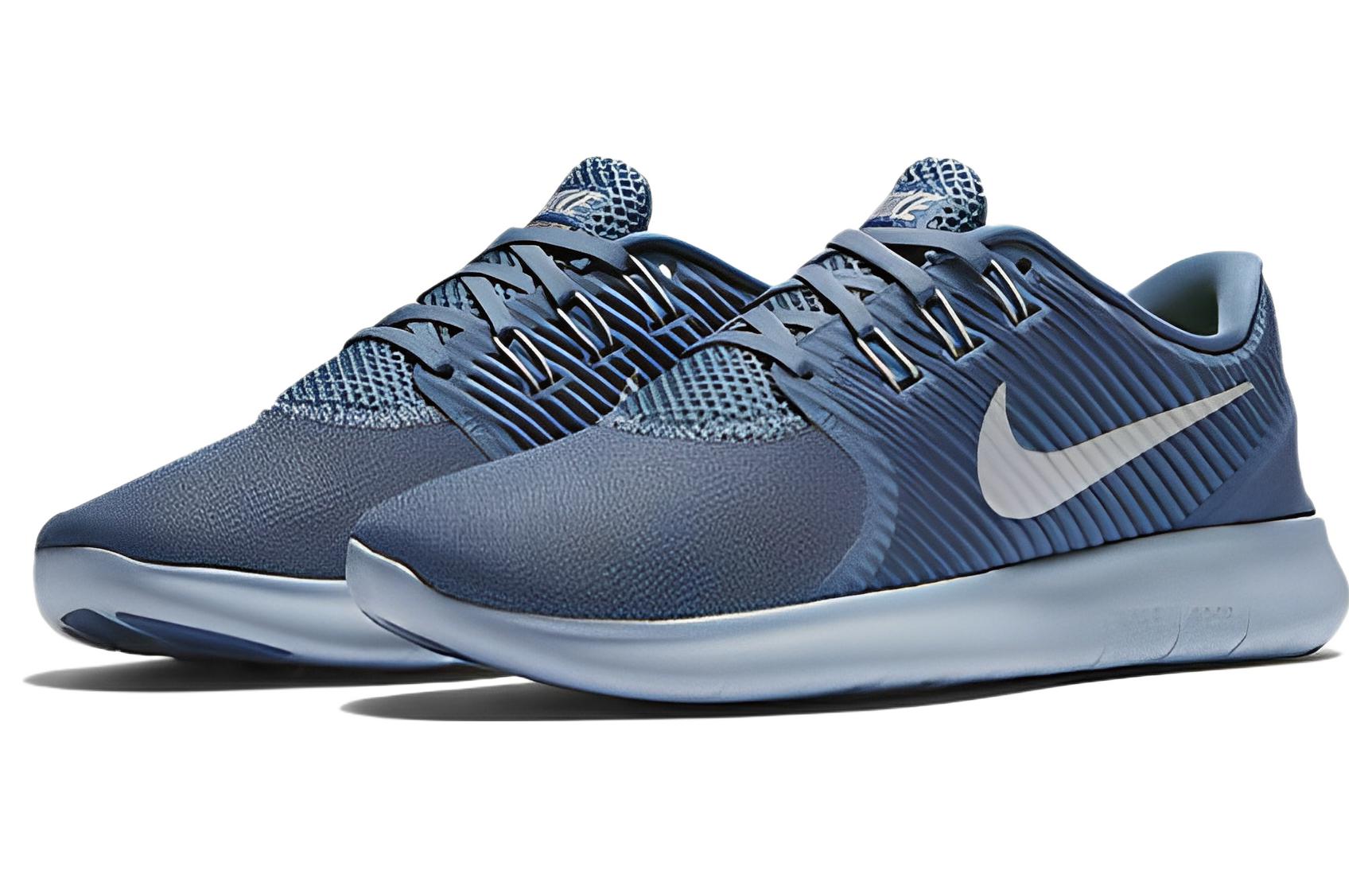 Lookbook (W) Nike Free RN CMTR Zapatillas Running 831511-401