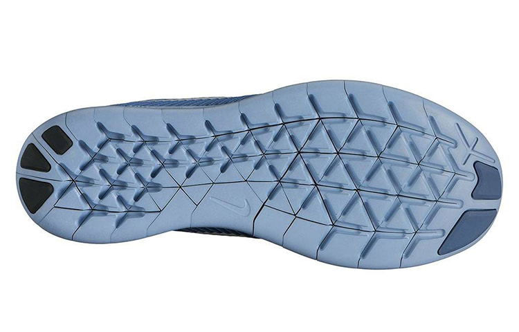 Shop (W) Nike Free RN CMTR Zapatillas Running 831511-401