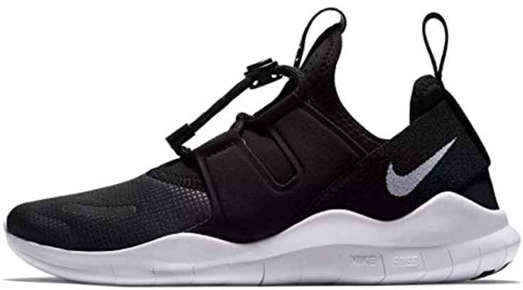 women-nike-free-rn-commuter-black-white-aa-1621-001