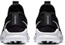 Shop (W) Nike Free RN CMTR 2018 'Hitam Putih' AA1621-001