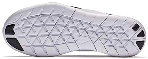 (W) Nike Free RN CMTR 2018 'Hitam Putih' AA1621-001 Purchase (W) Nike Free RN CMTR 2018 'Hitam Putih' AA1621-001