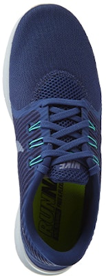 (W) 나이키 프리 RN 커뮤터 '다크 퍼플 더스트' (Nike Free RN Commuter '다크 퍼플 더스트') 831511-500 Shop (W) 나이키 프리 RN 커뮤터 '다크 퍼플 더스트' (Nike Free RN Commuter '다크 퍼플 더스트') 831511-500