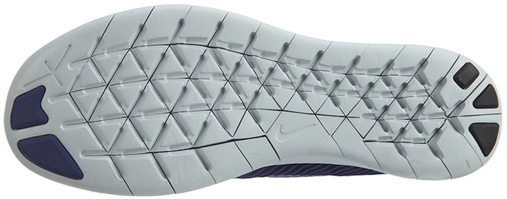 (W) 나이키 프리 RN 커뮤터 '다크 퍼플 더스트' (Nike Free RN Commuter '다크 퍼플 더스트') 831511-500 Details for (W) 나이키 프리 RN 커뮤터 '다크 퍼플 더스트' (Nike Free RN Commuter '다크 퍼플 더스트') 831511-500