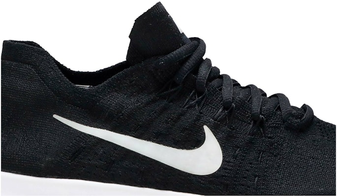 (Women) Nike Free RN Flyknit 2017 'Black' 880844-001 Order (Women) Nike Free RN Flyknit 2017 'Black' 880844-001