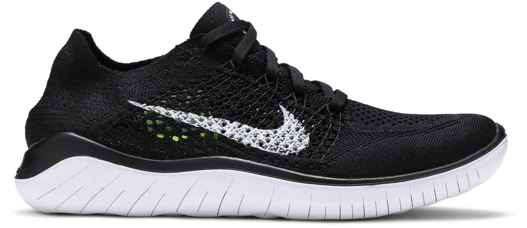 nike-free-rn-flyknit-2018-black-wmns