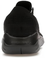 (W) 耐克自由RN飞织2018款‘黑色煤灰’ 942839-002 Purchase (W) 耐克自由RN飞织2018款‘黑色煤灰’ 942839-002