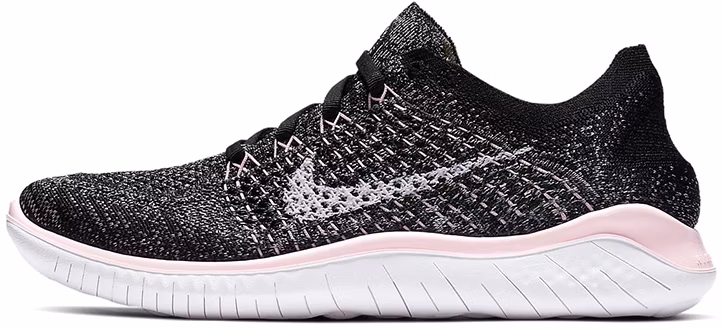 nike-free-rn-flyknit-2018-black-pink-foam-wmns