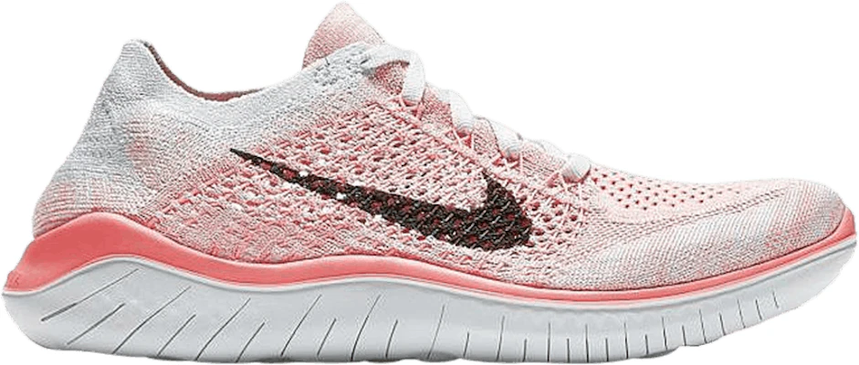 Nike 942839 on sale