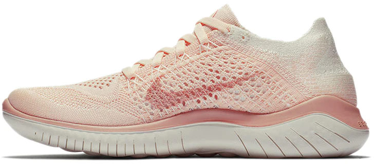 women-nike-free-rn-flyknit-2018-guava-ice-942839-802
