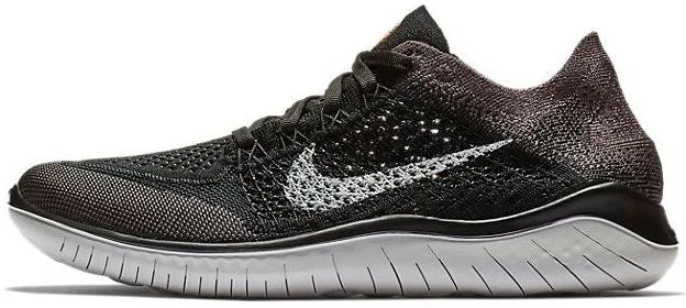 nike-free-rn-flyknit-2018-metallic-gold-wmns