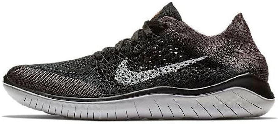 (Women) Nike Free RN Flyknit 2018 'Metallic Gold' 942839-005 Buy (Women) Nike Free RN Flyknit 2018 'Metallic Gold' 942839-005