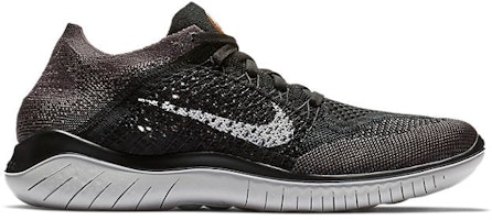 (W) Nike Free RN Flyknit 2018 'Emas Metalik' 942839-005 Order (W) Nike Free RN Flyknit 2018 'Emas Metalik' 942839-005