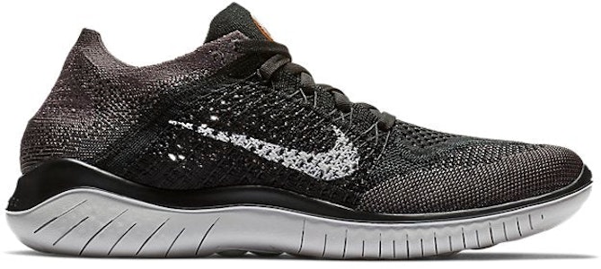 (W) ナイキ フリー RN フライニット 2018 メタリックゴールド 942839-005 Order (W) ナイキ フリー RN フライニット 2018 メタリックゴールド 942839-005