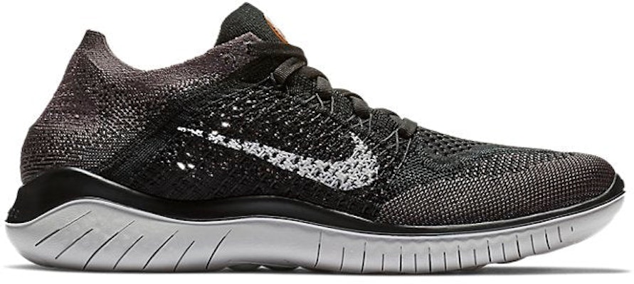 (Women) Nike Free RN Flyknit 2018 'Metallic Gold' 942839-005 Order (Women) Nike Free RN Flyknit 2018 'Metallic Gold' 942839-005