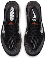 (W) Nike Free RN Flyknit 2018 'Emas Metalik' 942839-005 Shop (W) Nike Free RN Flyknit 2018 'Emas Metalik' 942839-005