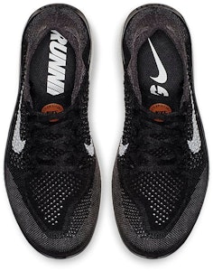 (W) ナイキ フリー RN フライニット 2018 メタリックゴールド 942839-005 Shop (W) ナイキ フリー RN フライニット 2018 メタリックゴールド 942839-005