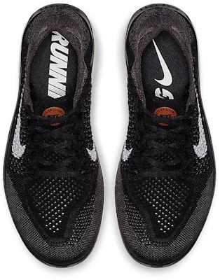 (Women) Nike Free RN Flyknit 2018 'Metallic Gold' 942839-005 Shop (Women) Nike Free RN Flyknit 2018 'Metallic Gold' 942839-005