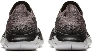 (W) Nike Free RN Flyknit 2018 'Emas Metalik' 942839-005 Purchase (W) Nike Free RN Flyknit 2018 'Emas Metalik' 942839-005