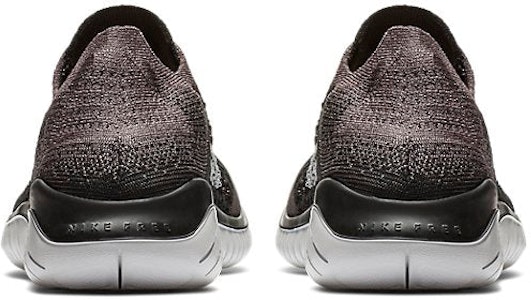 (W) ナイキ フリー RN フライニット 2018 メタリックゴールド 942839-005 Purchase (W) ナイキ フリー RN フライニット 2018 メタリックゴールド 942839-005