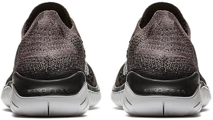 (Women) Nike Free RN Flyknit 2018 'Metallic Gold' 942839-005 Purchase (Women) Nike Free RN Flyknit 2018 'Metallic Gold' 942839-005