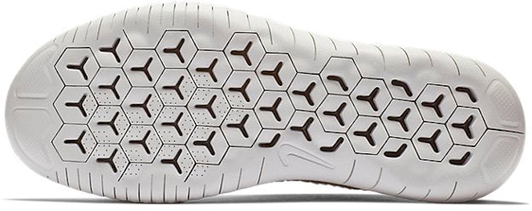 (W) ナイキ フリー RN フライニット 2018 メタリックゴールド 942839-005 Details for (W) ナイキ フリー RN フライニット 2018 メタリックゴールド 942839-005