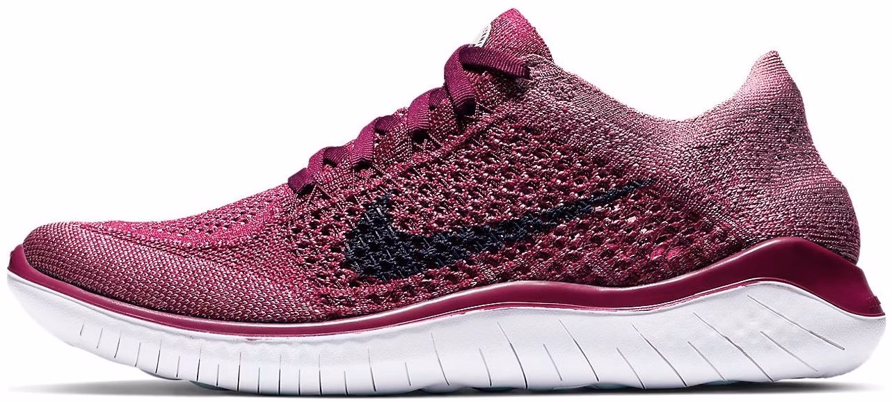 nike-free-rn-flyknit-2018-raspberry-red-wmns
