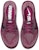 (W) Nike Free RN Flyknit 2018 'Raspberry Merah' 942839-600