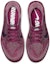 Shop (W) Nike Free RN Flyknit 2018 'Raspberry Merah' 942839-600