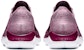 (W) Nike Free RN Flyknit 2018 'Raspberry Merah' 942839-600