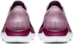 Purchase (W) Nike Free RN Flyknit 2018 'Raspberry Merah' 942839-600