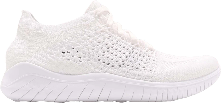 nike-free-rn-flyknit-2018-white-wmns