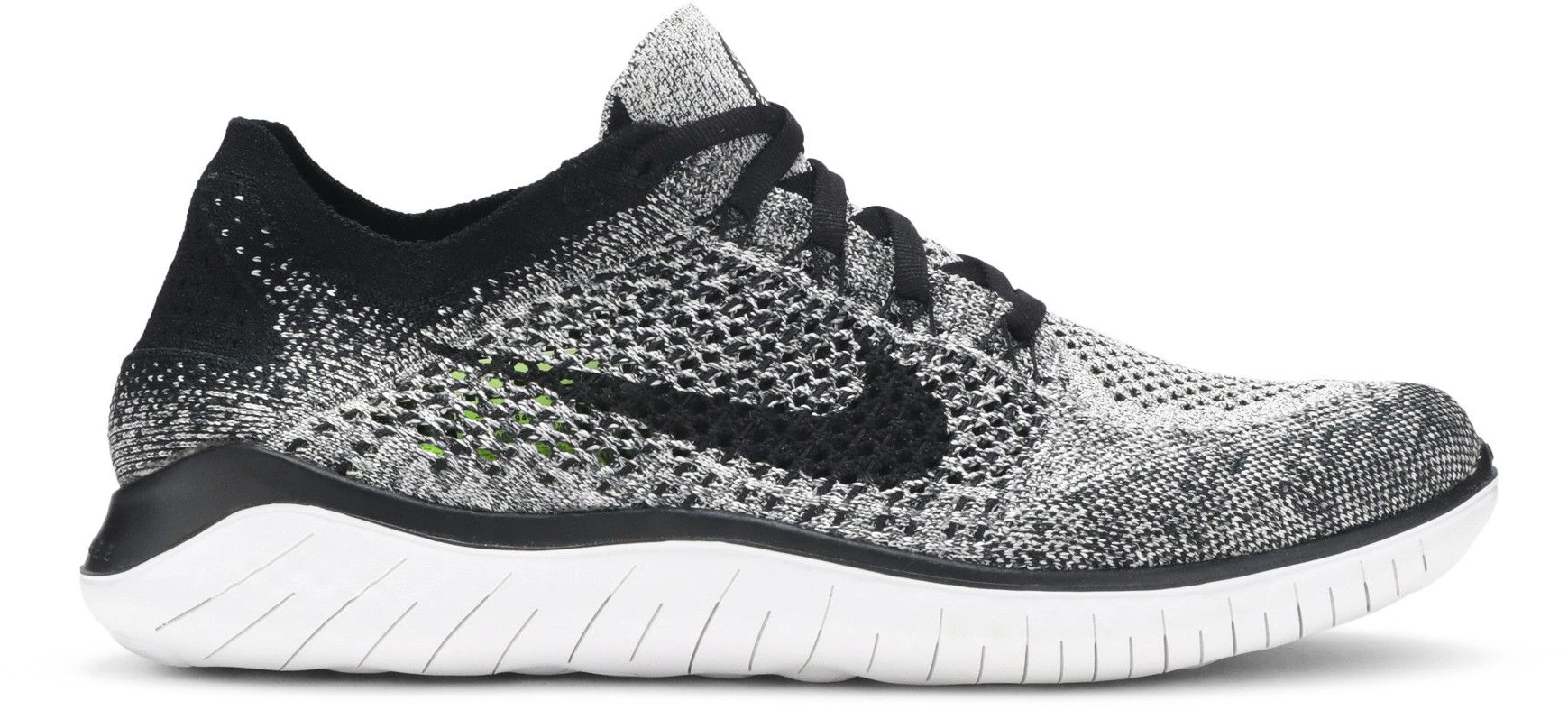 nike-free-rn-flyknit-2018-white-black-wmns